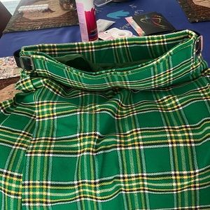 Kilt